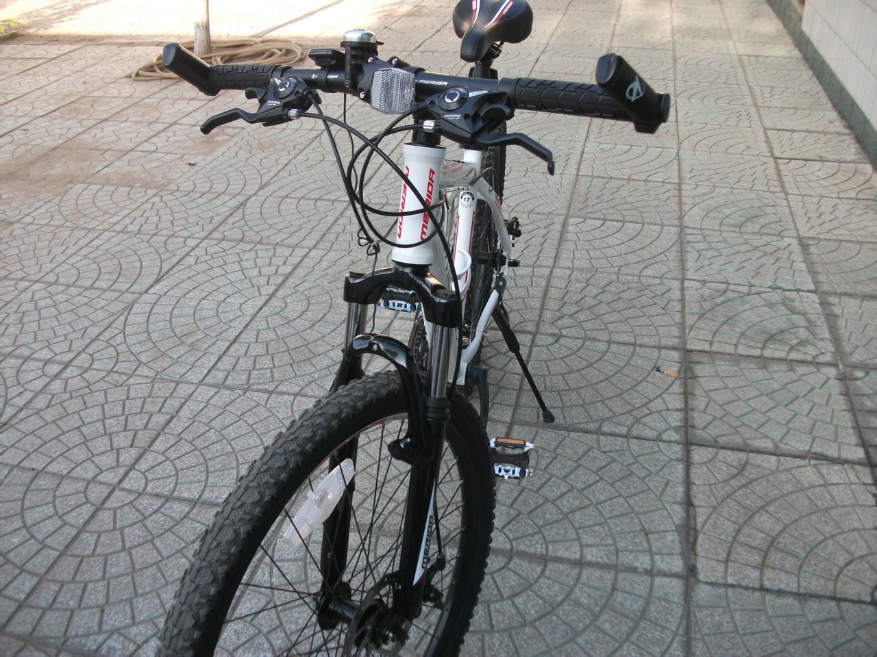  p>美利达勇士560d是 a href="#" data-lemmaid="560581">美利达 /a>