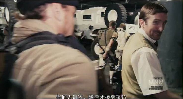  p>《第九区》是2009年 a href="#" data-lemmaid="999090">索尼 /a>