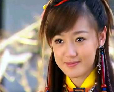  p data-id="gnb4jf8xzo">黄湘,女,2004年电视剧《 a target="_blank"