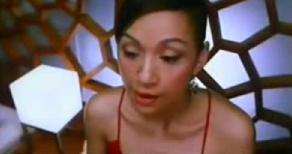 精装追女仔2004loveisamanystupidthing(2004)