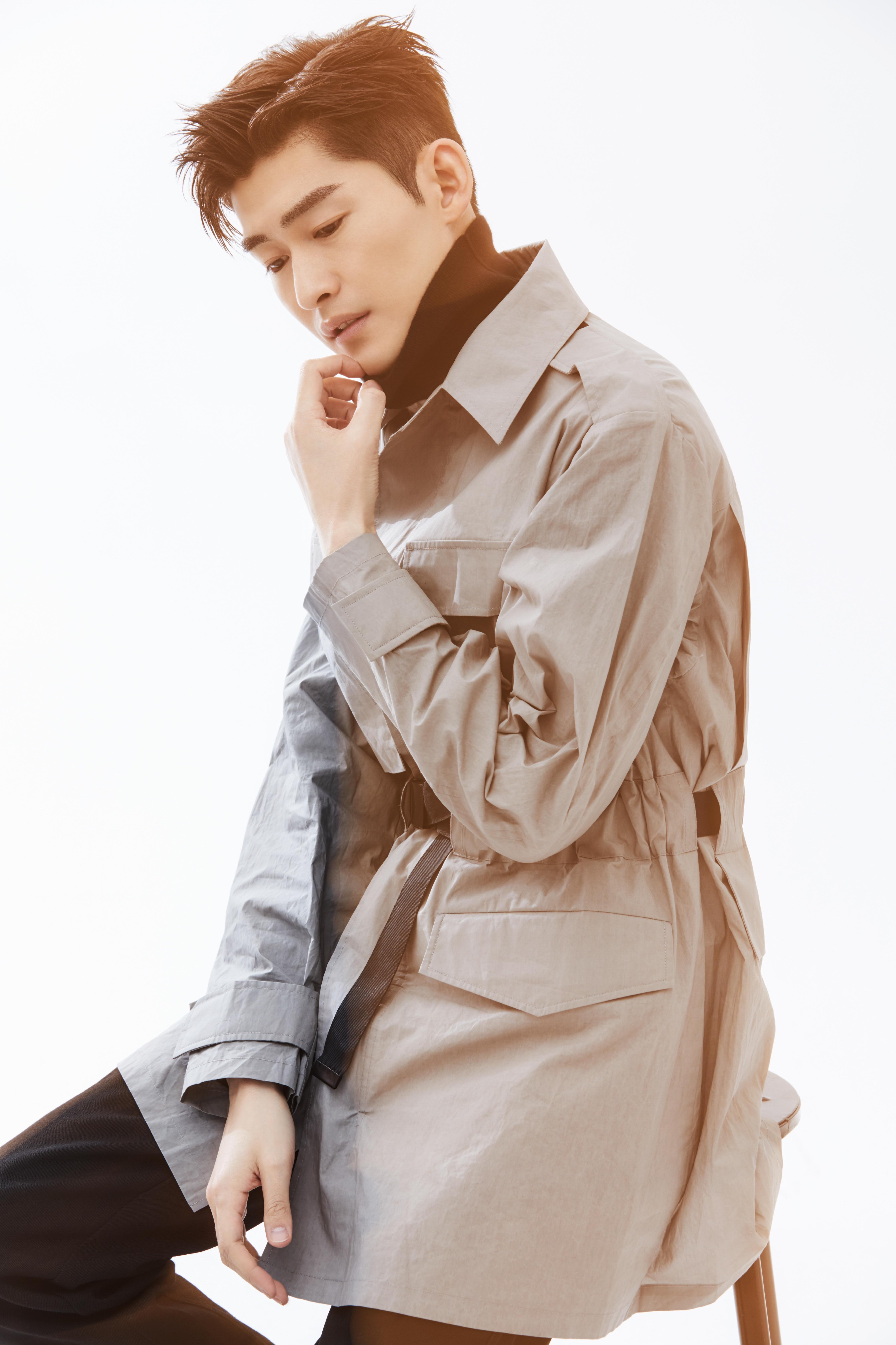  p>张翰,原名张汉,1984年10月6日出生于 a target="_blank" href="