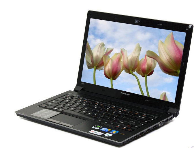  p> 联想g460e-psi笔记本采用intel 奔腾双核 p6100处理器,2gb内存