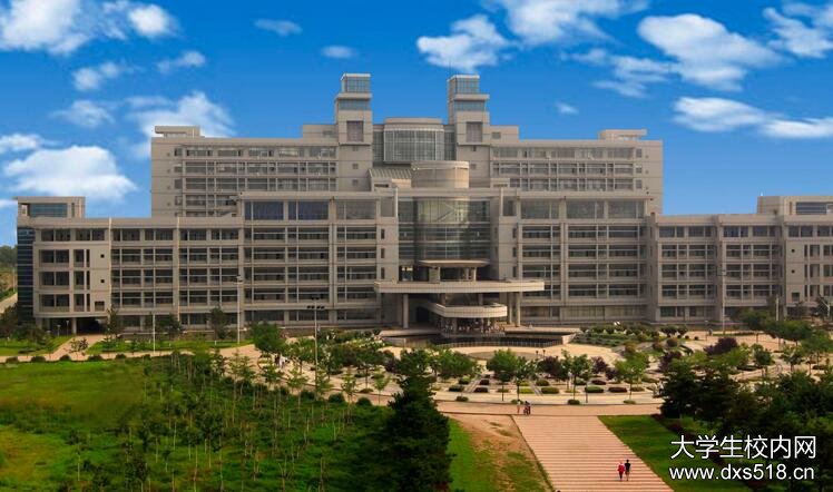 辽宁工业大学学报