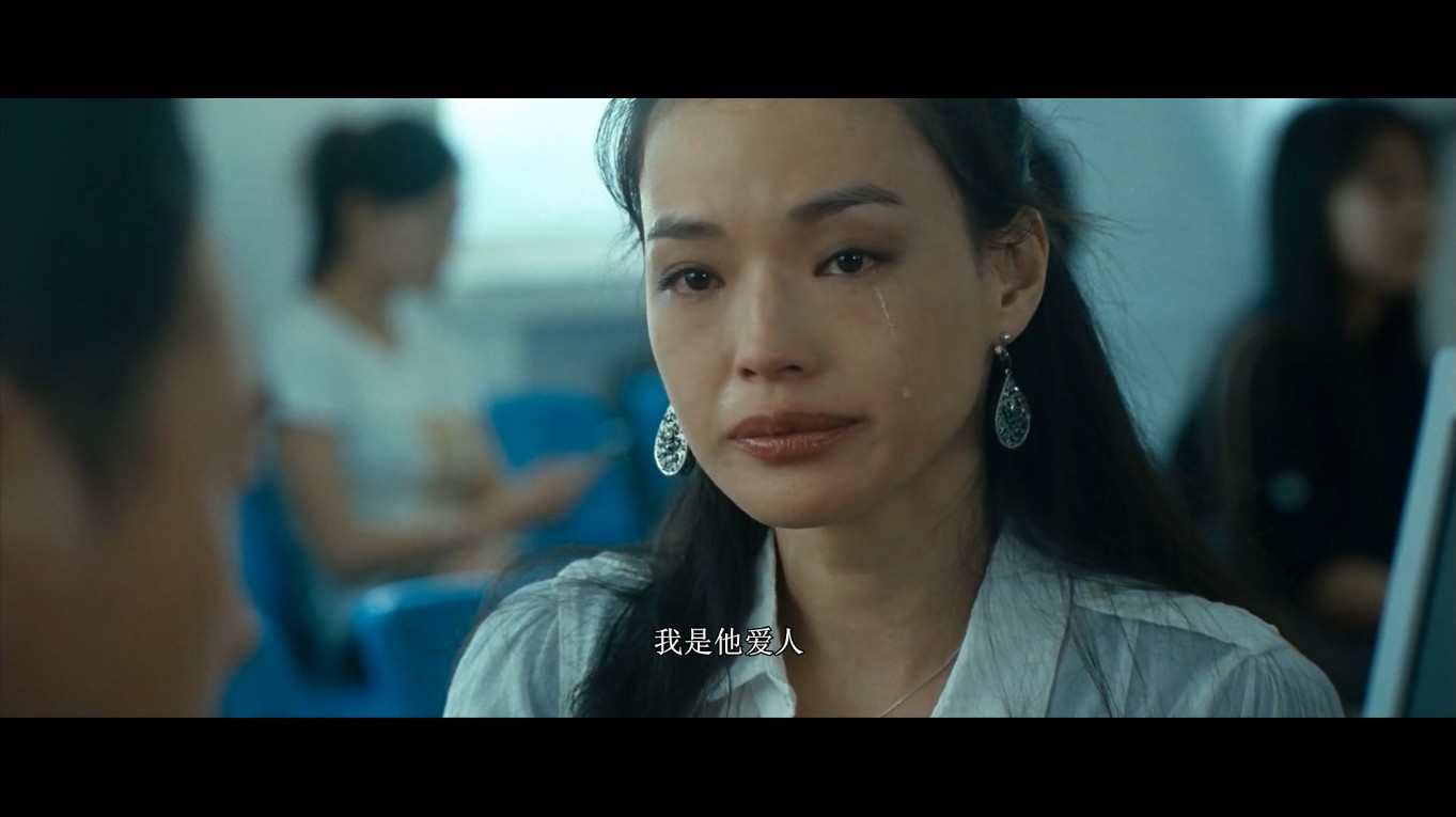 不再让你你孤单