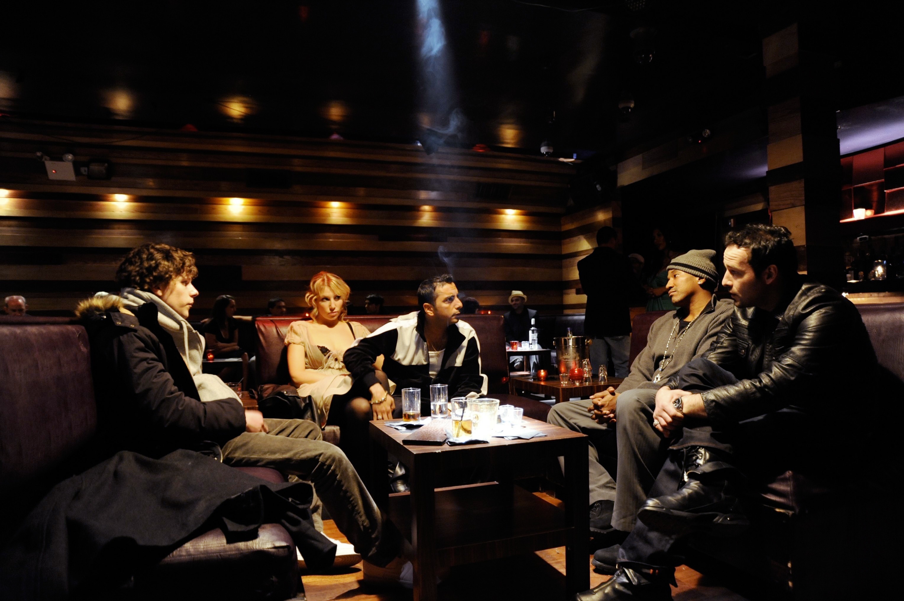  p data-id="gnawmzgiwc">《犹太毒贩》是由 a target="_blank" href=