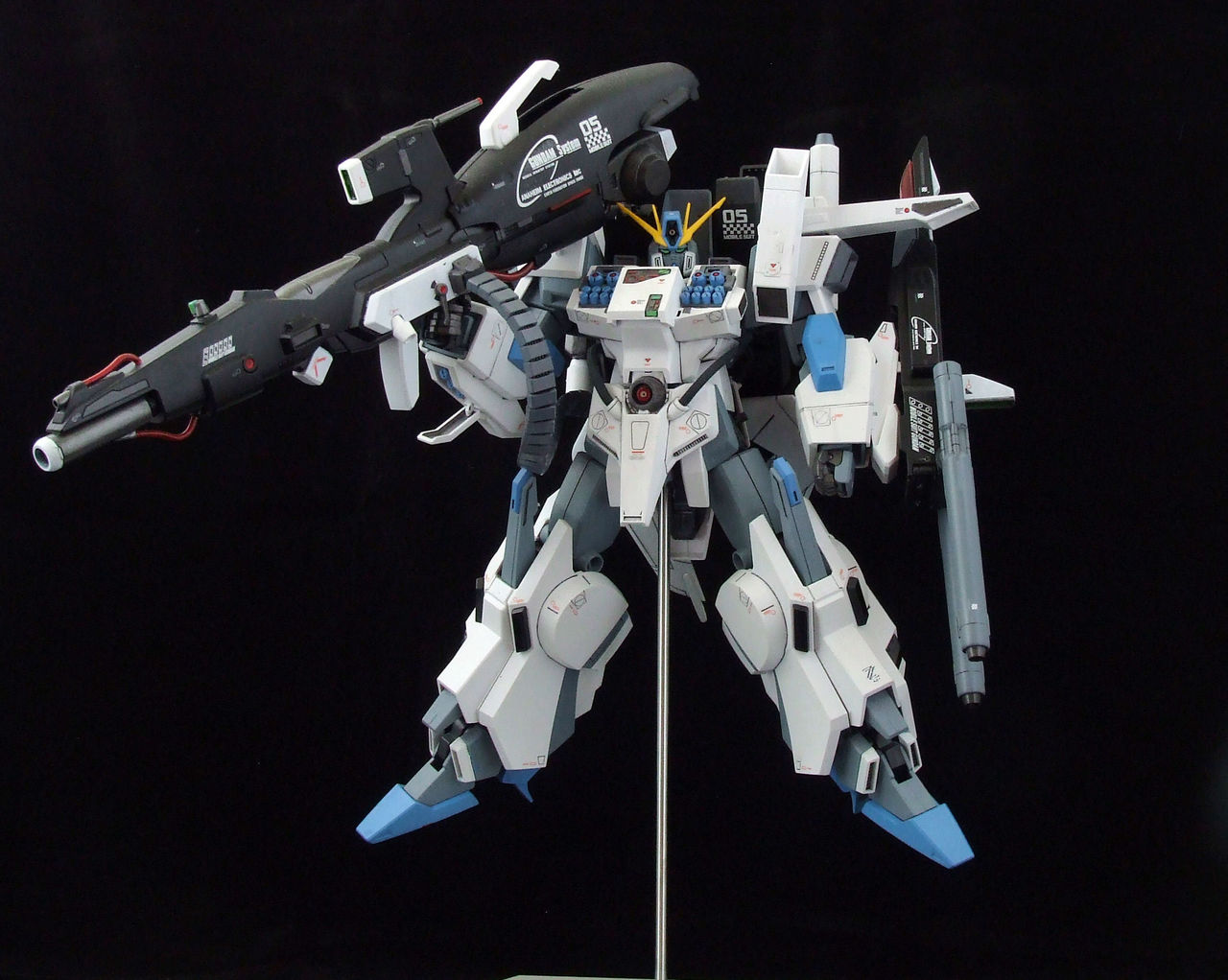  p>fazz:原本是 a target="_blank" href="/item/阿纳海姆电子公司