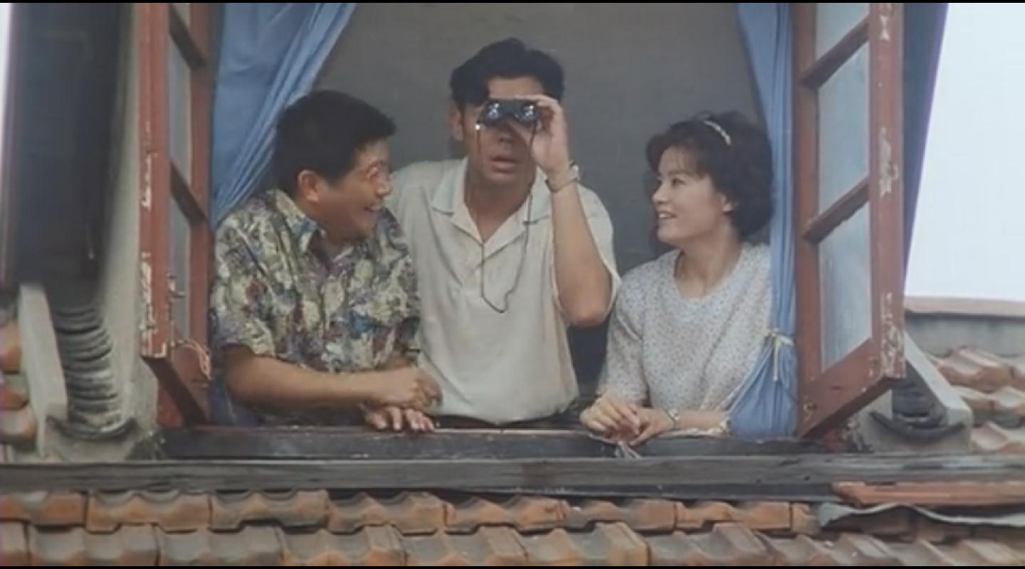  p>《股疯》是香港艺能电影有限公司, a href="#" data-lemmaid="