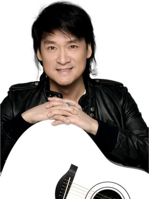 潮汕人