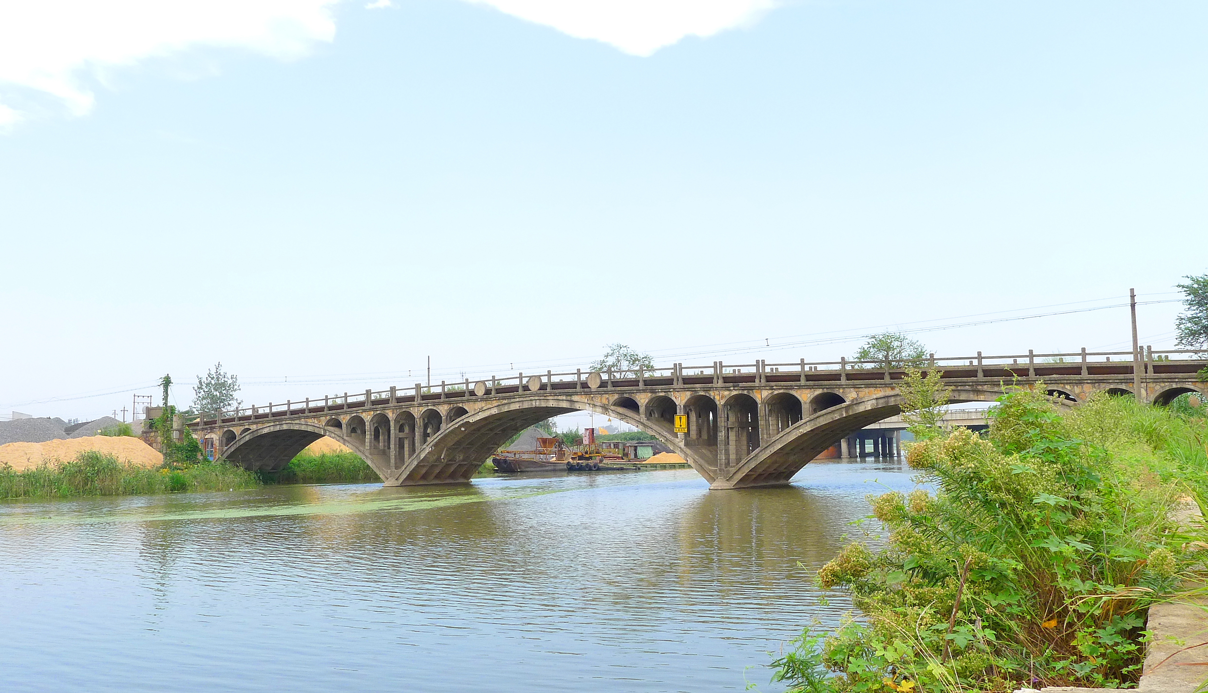 大丰(盐城市辖区)