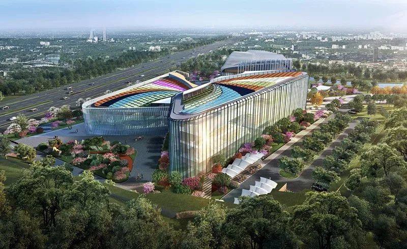  p data-id="gnb5ejpun3">滁州市图书馆兴建于20世纪80年代初,前身为