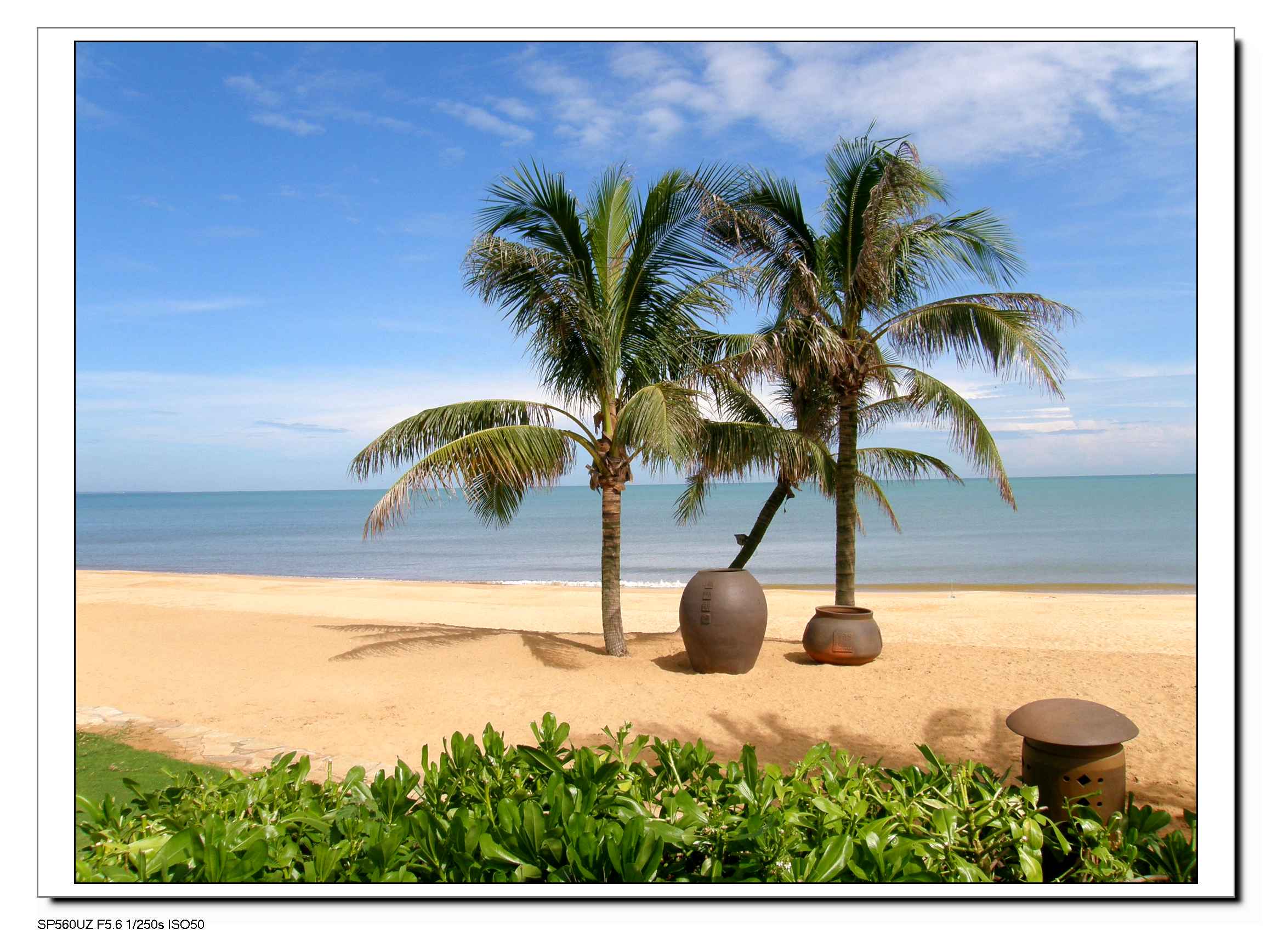  p data-id="gnwj8vg5lo">盈滨半岛位于海南省海口市澄迈老城开发区