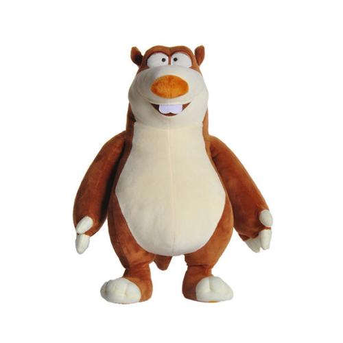  p data-id="gnsp89rqsm">萝卜头,国产动画片