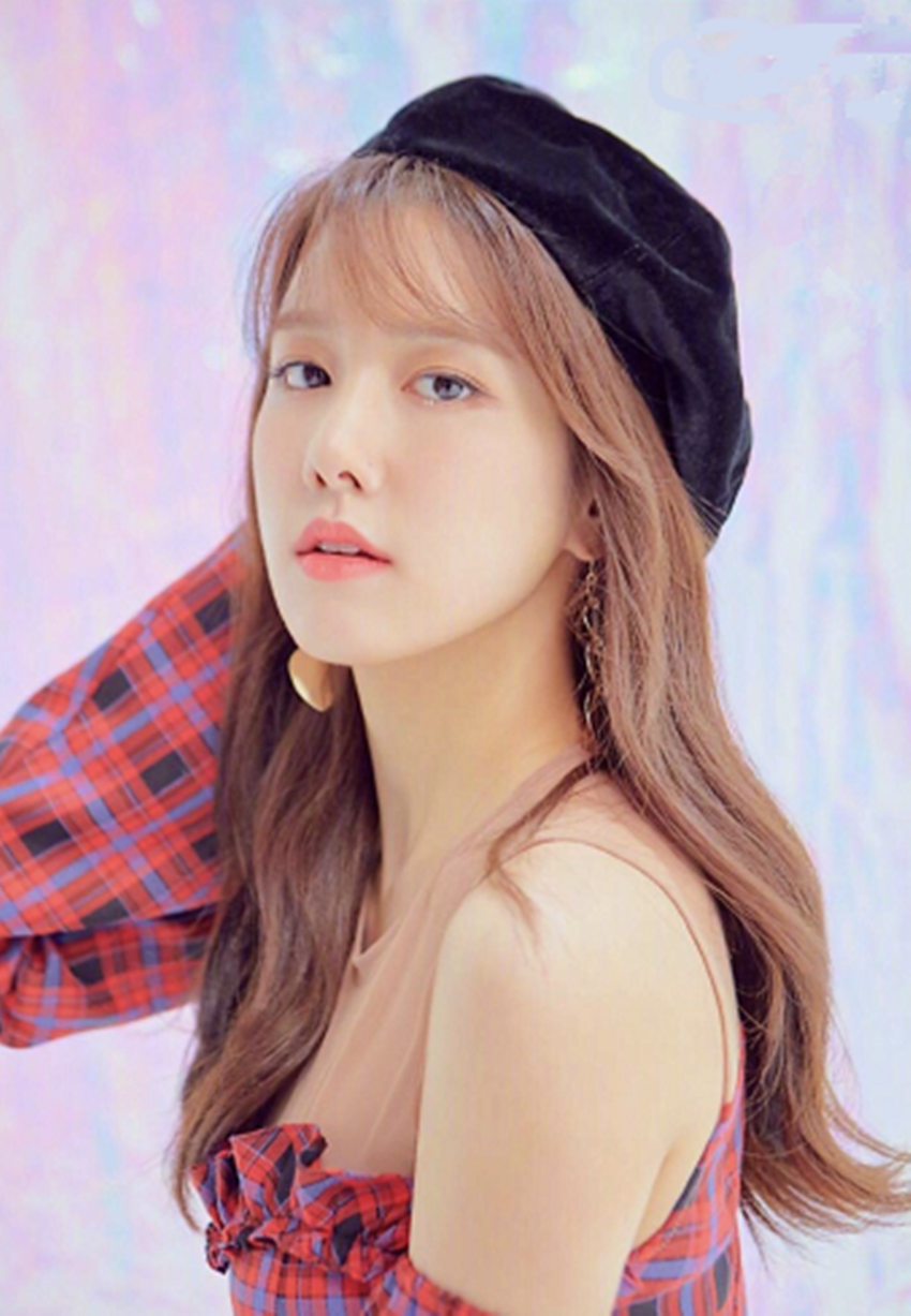  p>杨智媛 i>(yang ji won) /i>,1988年4月5日出生于韩国,韩国女演员