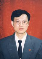 孙辉