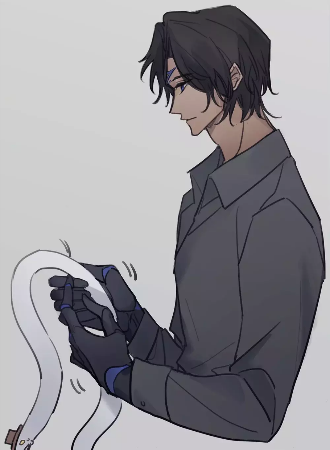  p>scp-073「该隐」是 a href="#" data-lemmaid="3106903">scp基金会