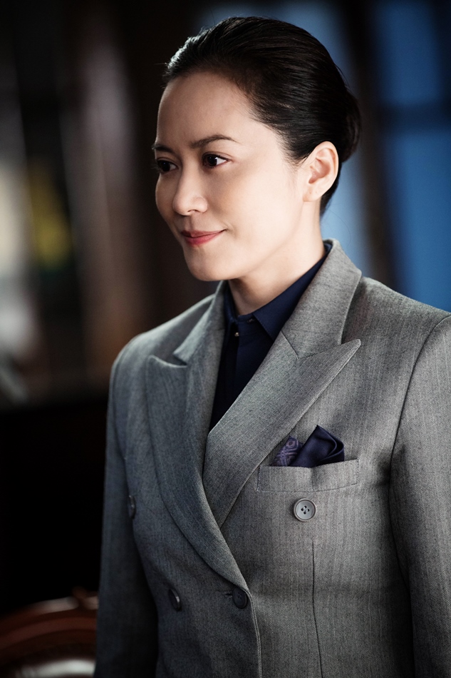  p>俞飞鸿,1971年1月15日出生于浙江省 a target="_blank" href="