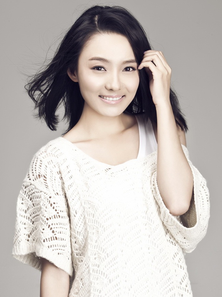  p>林园,1989年3月15日生于中国北京,中国内地女演员,毕业于 a>北京