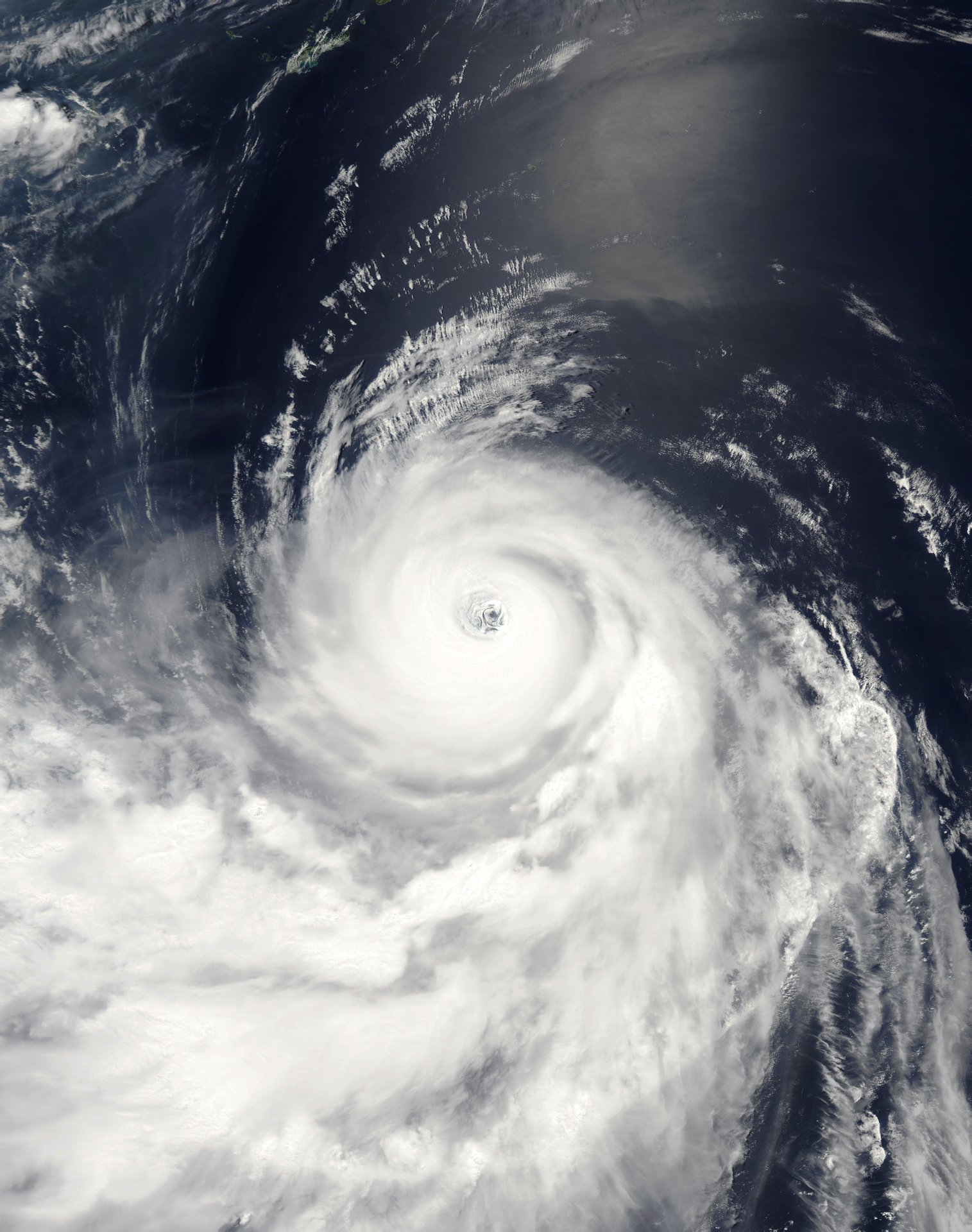  p>强台风夏浪(英语:severe typhoon halong,国际编号:0207, a href="