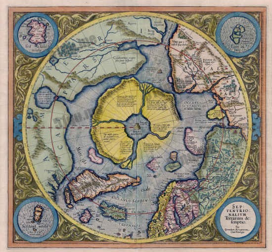  p>在希腊神话中,远古之时有一个民族生活在极北地区的永久温暖,遍地