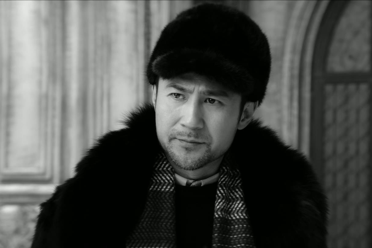  p data-id="gncnufcmio">张皓越,演员.