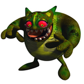 快乐星猫5