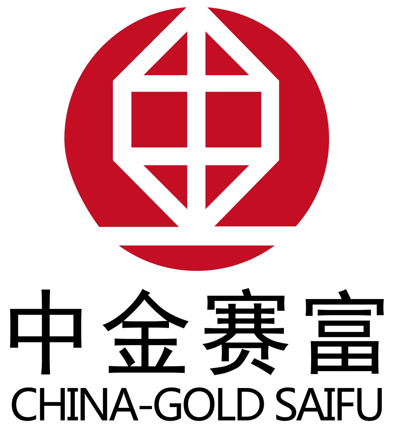 北京中金赛富投资基金管理有限公司