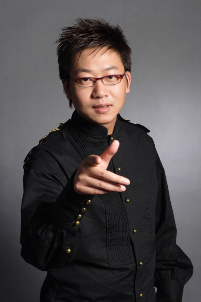 上海市向明中学