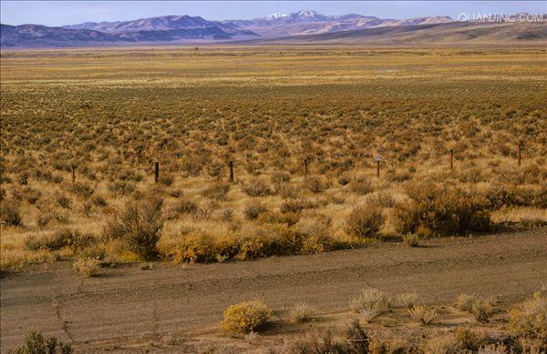  p data-id="gnbrk0yohw">美国大盆地(great basin): 美国西部 a
