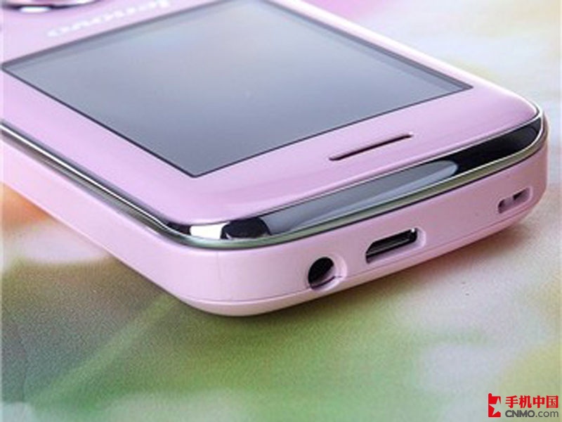  p data-id="gnfaxg9827">2011年联想推出的滑盖手机a320,搭载了