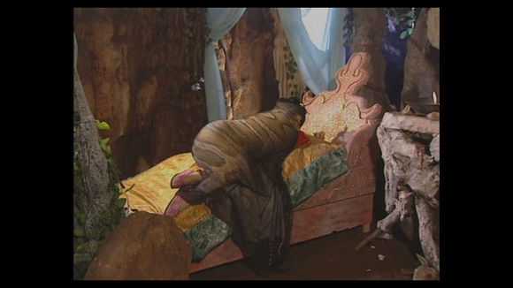 0o0fo1nm">蟒蛇精是《 a target="_blank" href="/item/西游记/5723"