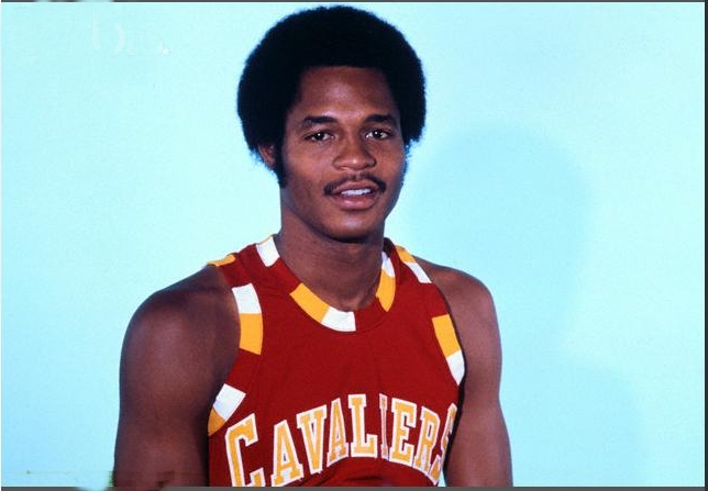 austin carr