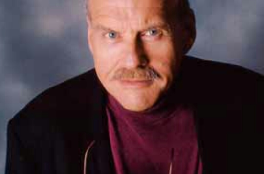  p>劳伦斯·布洛克(lawrence block)1938年6月24日出生于纽约 a