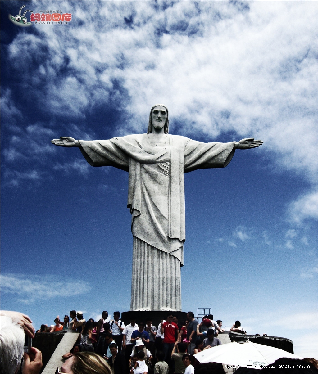 ">驼背山 /a>, a href="#" data-lemmaid="6524595">基督山 /a>,正式