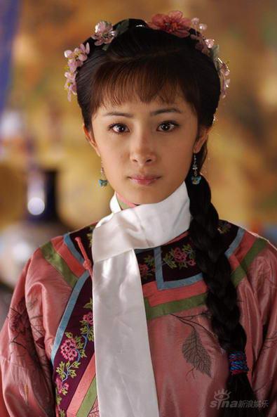 上书房