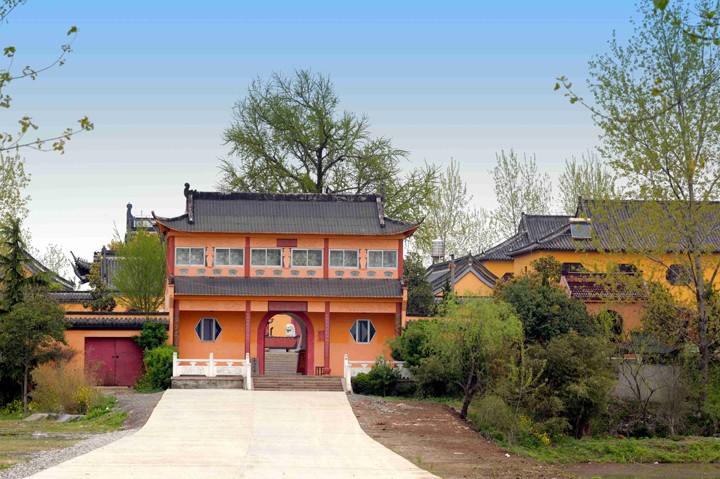 天长市网页设计_(天长网站优化公司)