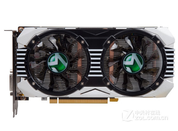  p>铭瑄 gtx 1060巨无霸5g是一款nvidia系列的显卡. /p>
