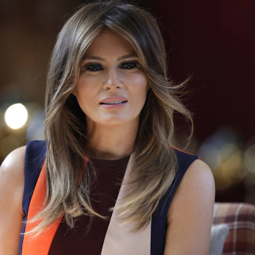 梅兰妮·克劳斯