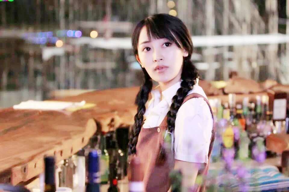 欧宇宁