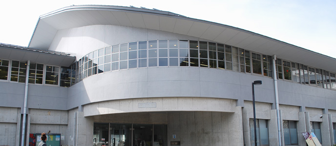  p>京都精华大学(日语:きょうとせいかだいがく,英语:kyoto seika