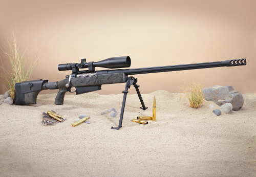  p>美国麦克米兰tac-50 a target="_blank" href="/item/狙击步枪