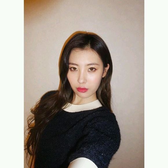  p>李宣美(         ,lee sun mi),艺名宣美