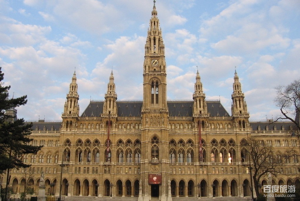 republik   sterreich,英语:the republic of austria),简称"奥地利"