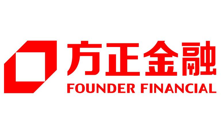 国内东亚金融网站排名_东亚金融风暴