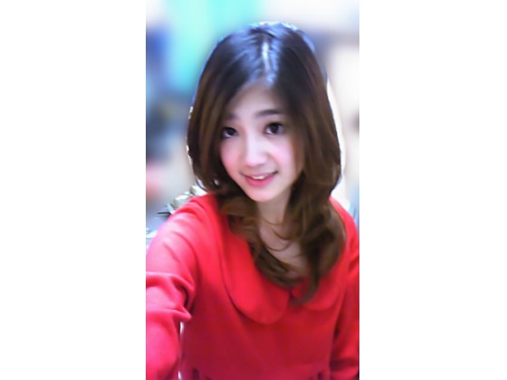 ="gnavjspw4u">王雨霏 是电视剧《甜果乐园》中的人物,由著名小演员 a