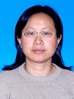 上海交通大学医学院附属精神卫生中心