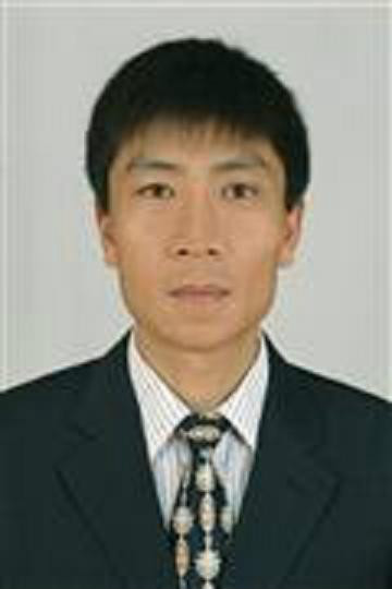  /p> p data-id="gn6zonc0h1">现任云南省保山市教育体育局工委委员, 