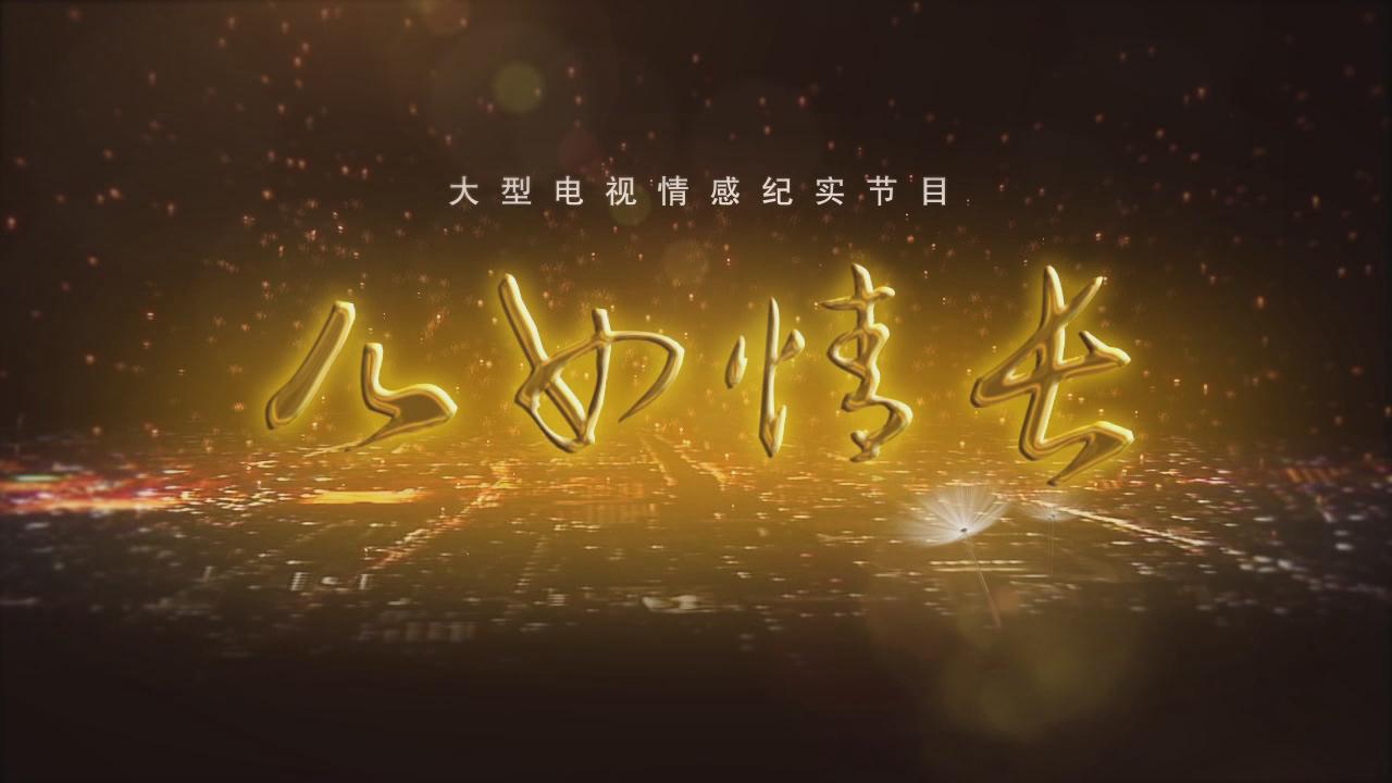 儿女情长
