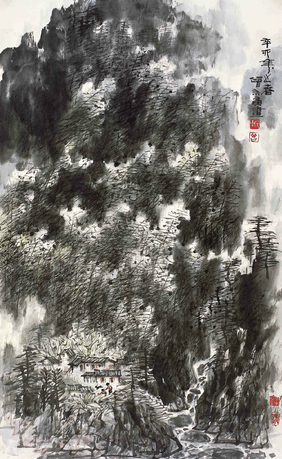 href="/item/汕头">汕头 /a> a target="_blank" href="/item/澄海">