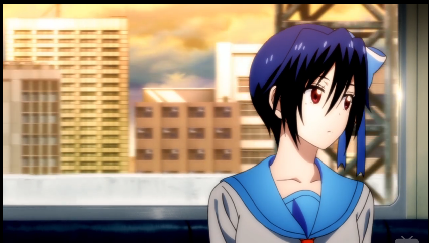  p>《trigger》是tv动画《 a target="_blank" href="/item/伪恋