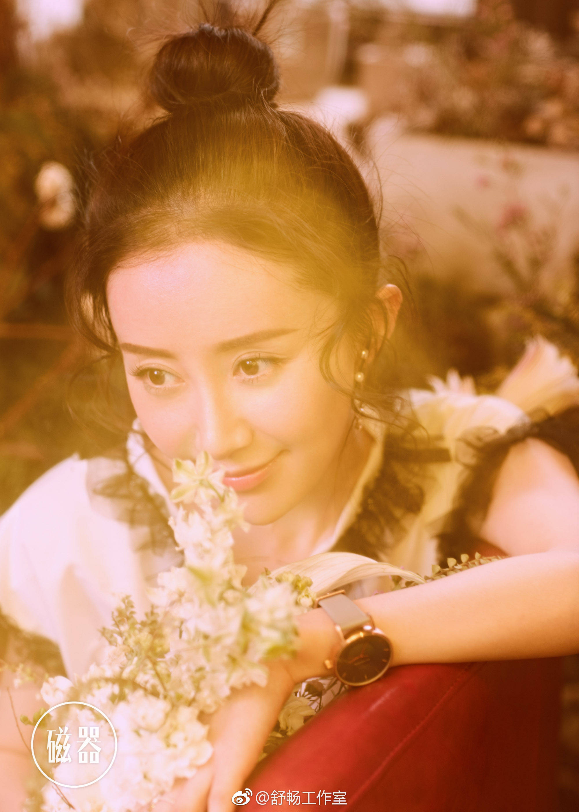 id="sutdqfzqj6wc">2 /sup>,祖籍重庆,自幼在北京长大,中国内地女演员